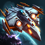 Space Flight Offline Simulator