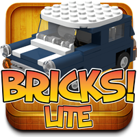 Bricks! Lite