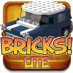 Bricks! Lite