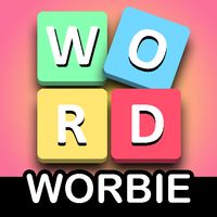 Worbie