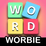 Worbie