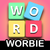 VB Interactive Games