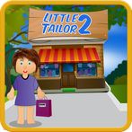 Girls Fashion Tailor Boutique
