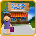 Girls Fashion Tailor Boutique