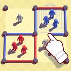 TakeOver Battle