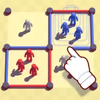 TakeOver Battle