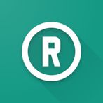 Random Phrases - Funny Word Mi