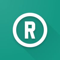 Random Phrases - Funny Word Mi