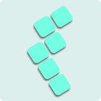 Mental Rotation - Spatial Inte