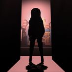 Sum Sum Zombie - Survival in Z