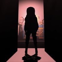 Sum Sum Zombie - Survival in Z