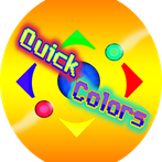 Quick Colors