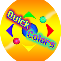 Quick Colors
