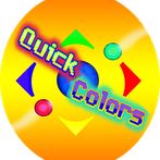 Quick Colors