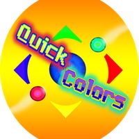 Quick Colors