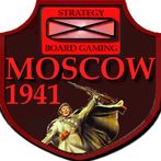 Battle of Moscow