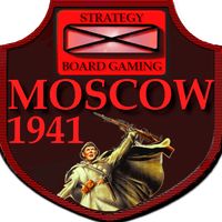 Battle of Moscow