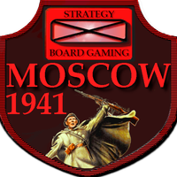 Battle of Moscow