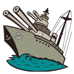Sea Battle