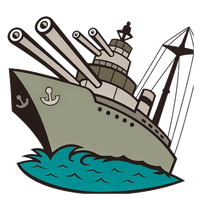 Sea Battle
