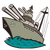 makienkovs