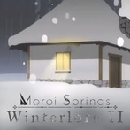 Winterlore II