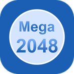 Mega 2048