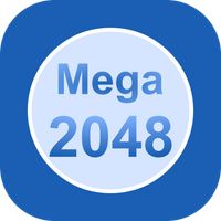 Mega 2048