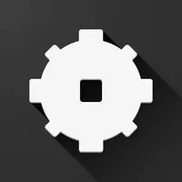 Minesweeper - The Clean One