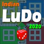 Indian Ludo 2020
