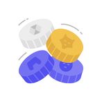 Tic Tac Coin