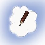 כותבים אותיות