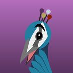 Skadoodle! Dark & Dirty