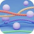 Balls 'n' Blocks