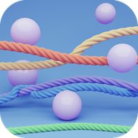 Balls 'n' Blocks