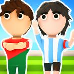 Football Battle