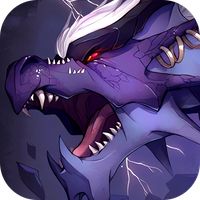 Cosmic Clash: Dragon's Fate