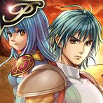[Premium] RPG Alphadia III