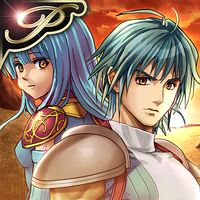 [Premium] RPG Alphadia III
