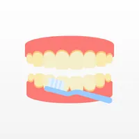 Brushing Teeth