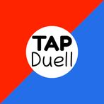 Finger Battle: Tap Duell