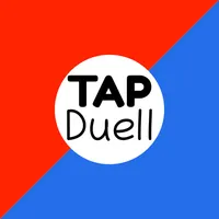 Finger Battle: Tap Duell