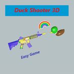Duck Shooter 3D