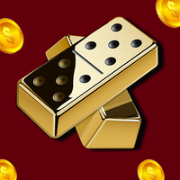 Golden dominoes Win Real Cash