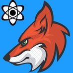 PROVA TRAPPOLA FISICA