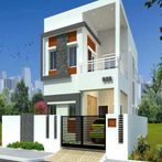 the Home Furniture