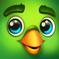 Bird Rush - Traffic Jam Puzzle