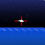Seagull Hunt