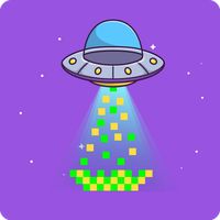 Ufo3D
