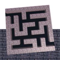 Maze 3D